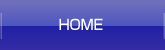 HOME HOME