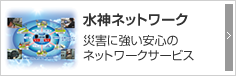 水神ネットワーク 災害に強い安心のネットワークサービス 水神ネットワーク 災害に強い安心のネットワークサービス